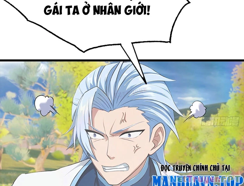 Tu Tiên Trở Về Tại Vườn Trường - Phần 2 Chapter 145 - Trang 2