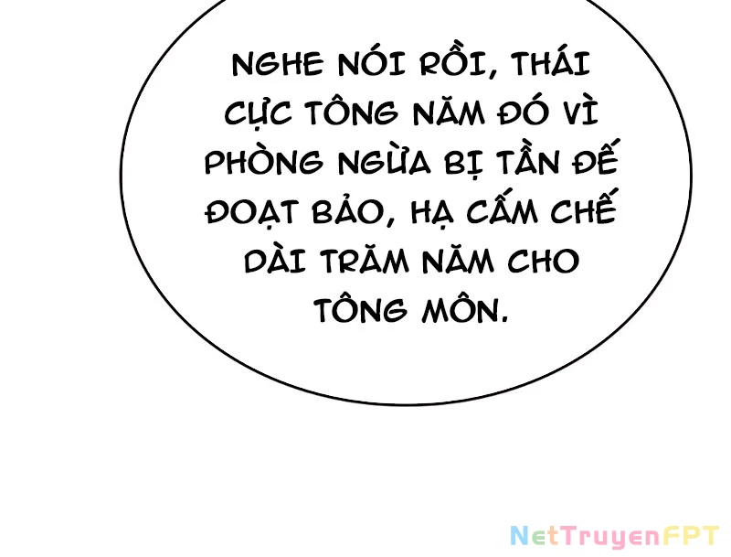Tu Tiên Trở Về Tại Vườn Trường - Phần 2 Chapter 145 - Trang 2