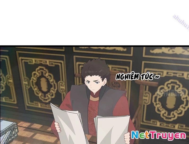 Tu Tiên Trở Về Tại Vườn Trường - Phần 2 Chapter 145 - Trang 2
