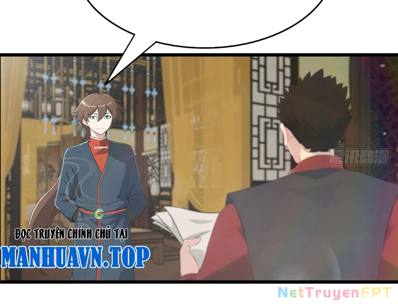 Tu Tiên Trở Về Tại Vườn Trường - Phần 2 Chapter 145 - Trang 2