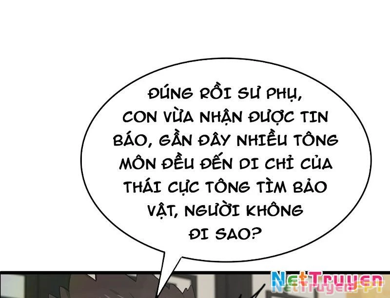 Tu Tiên Trở Về Tại Vườn Trường - Phần 2 Chapter 145 - Trang 2