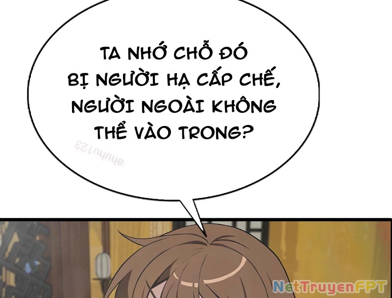 Tu Tiên Trở Về Tại Vườn Trường - Phần 2 Chapter 145 - Trang 2
