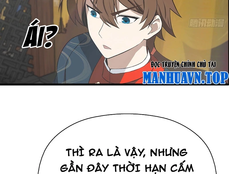 Tu Tiên Trở Về Tại Vườn Trường - Phần 2 Chapter 145 - Trang 2