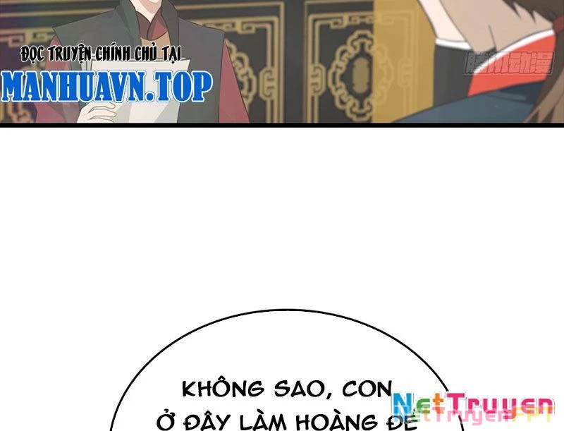 Tu Tiên Trở Về Tại Vườn Trường - Phần 2 Chapter 145 - Trang 2