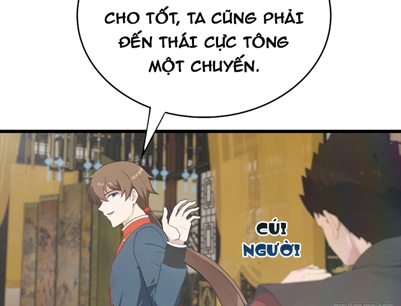 Tu Tiên Trở Về Tại Vườn Trường - Phần 2 Chapter 145 - Trang 2