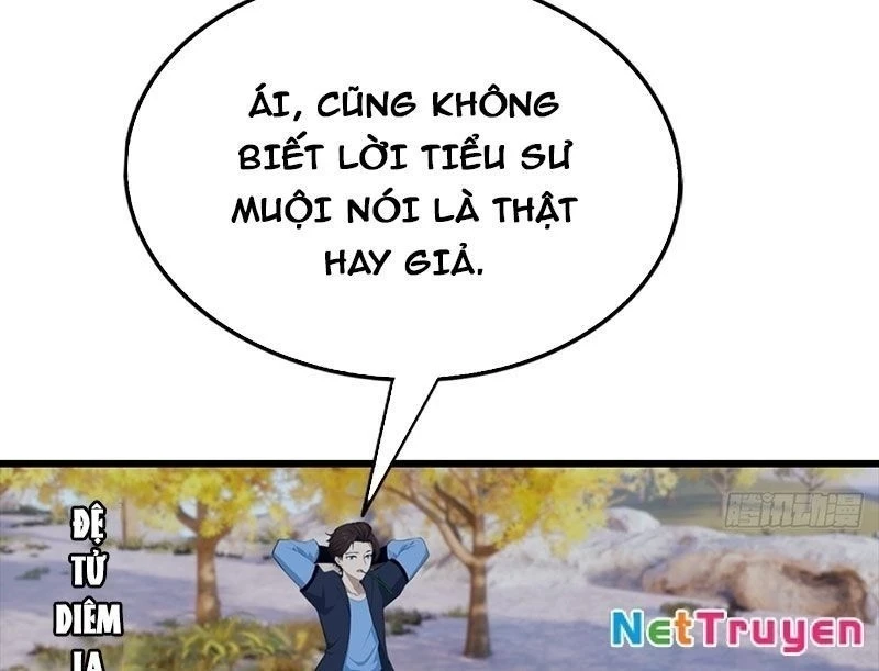 Tu Tiên Trở Về Tại Vườn Trường - Phần 2 Chapter 145 - Trang 2