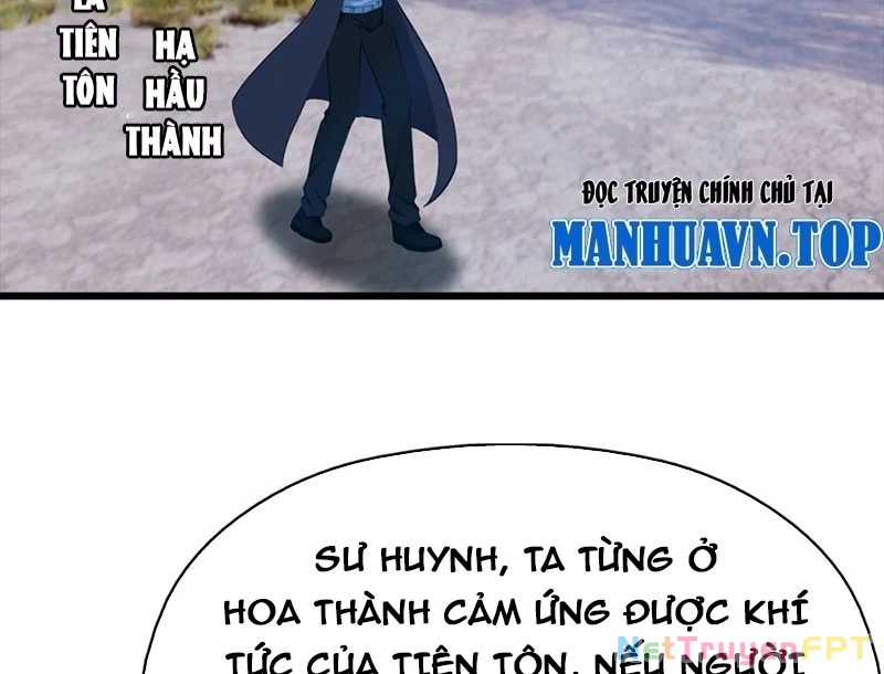 Tu Tiên Trở Về Tại Vườn Trường - Phần 2 Chapter 145 - Trang 2