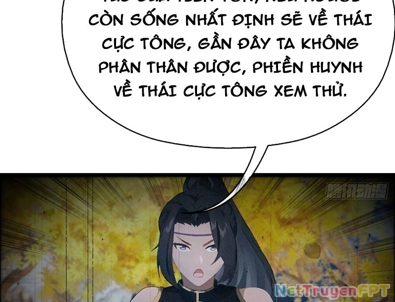 Tu Tiên Trở Về Tại Vườn Trường - Phần 2 Chapter 145 - Trang 2