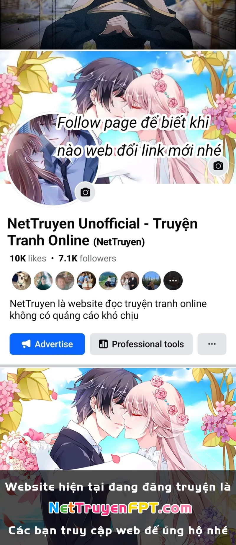 Tu Tiên Trở Về Tại Vườn Trường - Phần 2 Chapter 145 - Trang 2