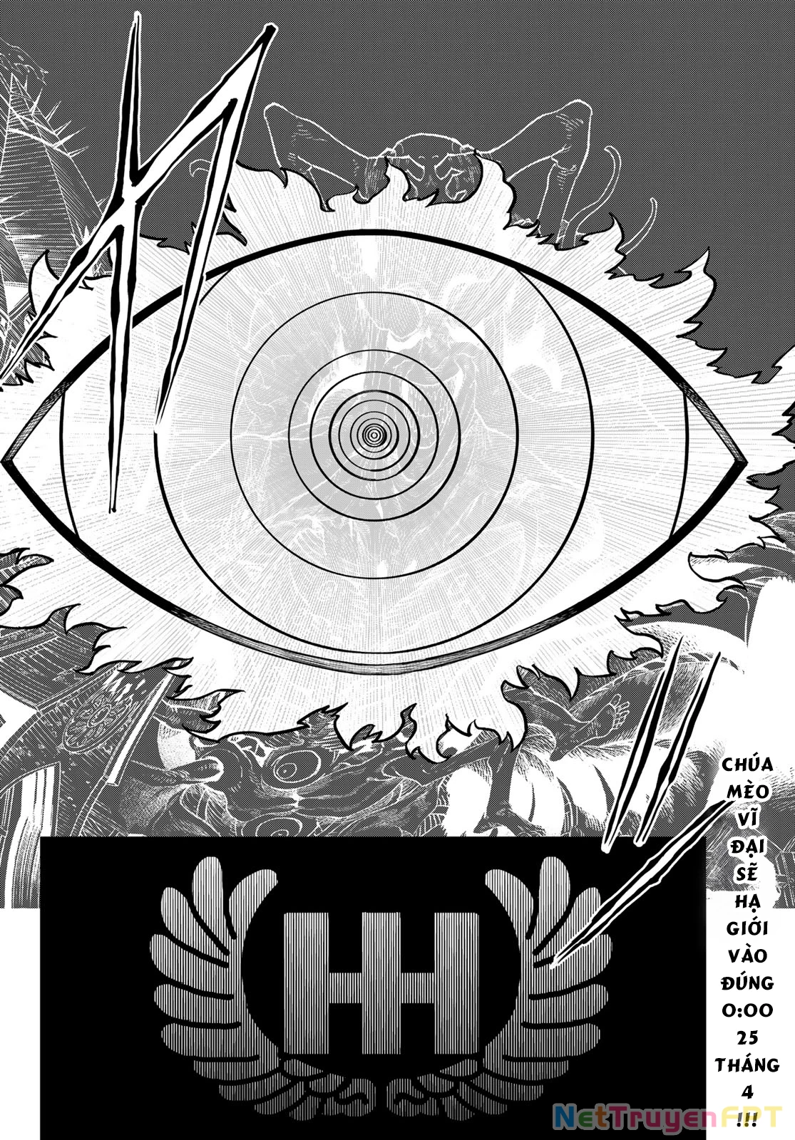 Versus Chapter 24.2 - Next Chapter 24.2