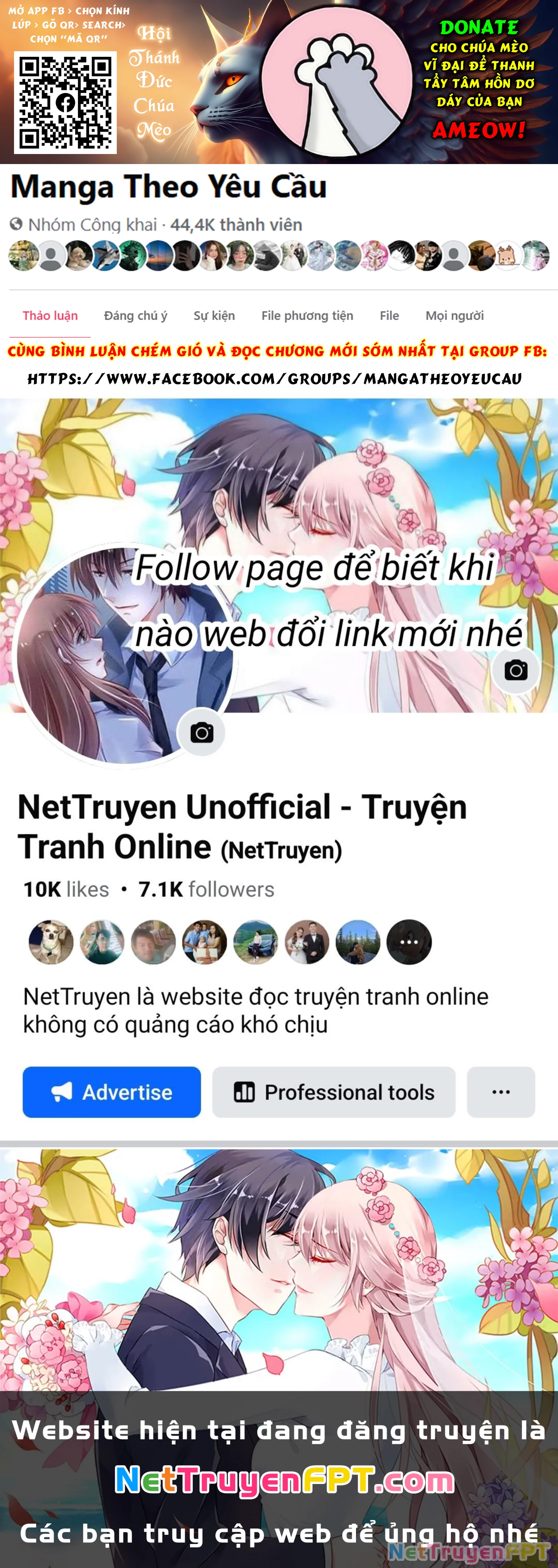 Versus Chapter 24.2 - Next Chapter 24.2