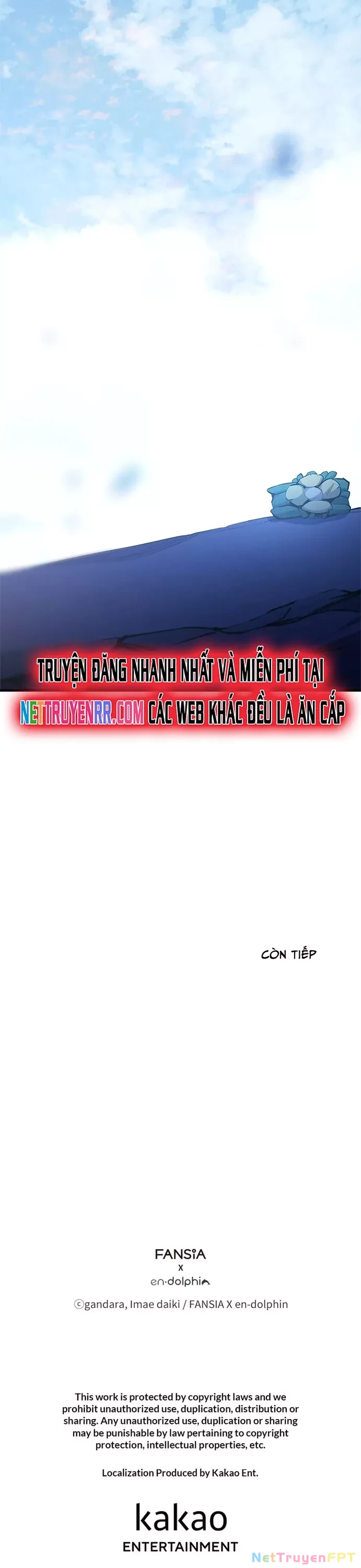 Hầm Ngục Hướng Dẫn Cấp Địa Ngục Chapter 151 - Trang 2