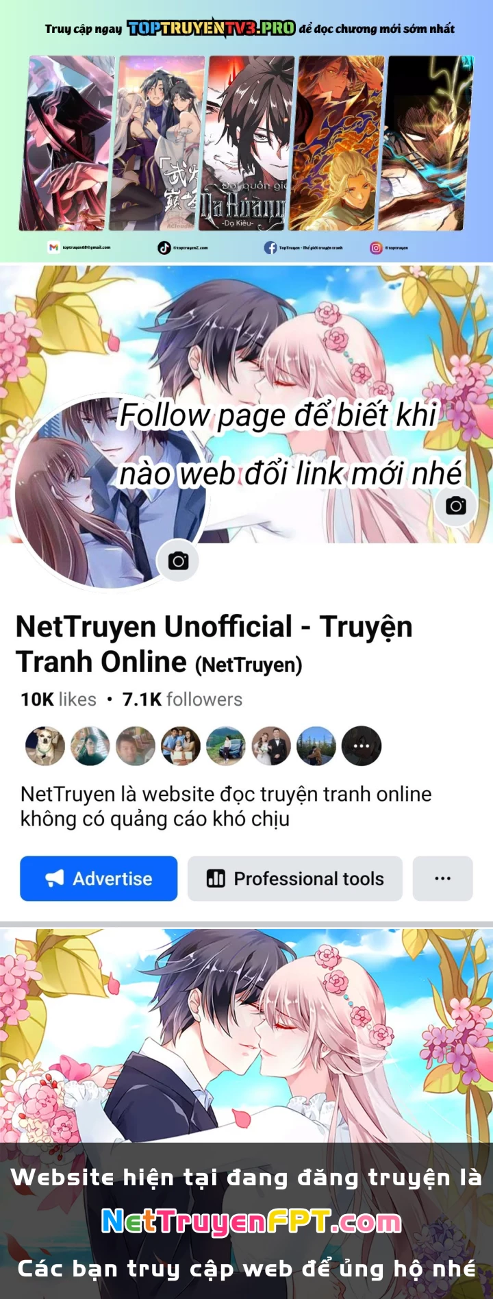 Hầm Ngục Hướng Dẫn Cấp Địa Ngục Chapter 153 - Trang 2