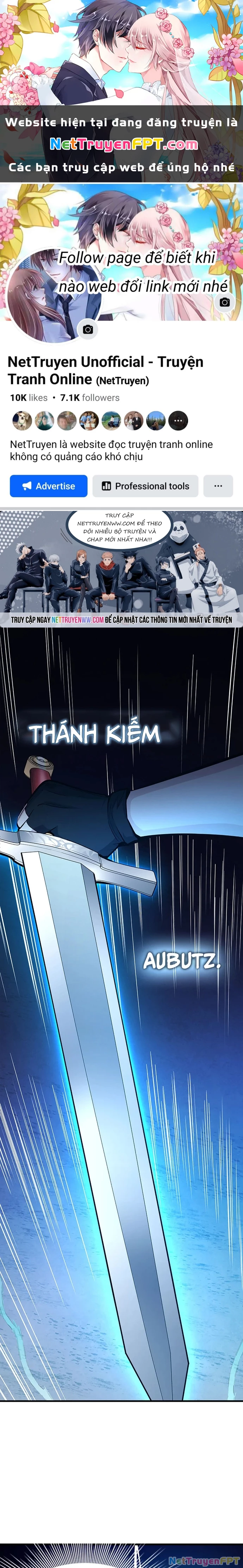 Hầm Ngục Hướng Dẫn Cấp Địa Ngục Chapter 175 - Trang 3