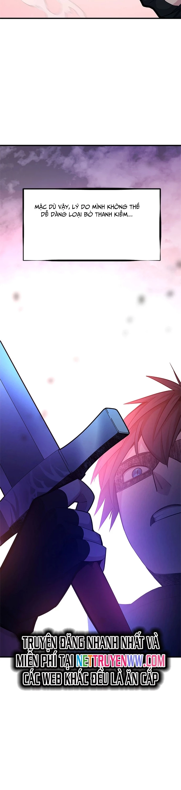 Hầm Ngục Hướng Dẫn Cấp Địa Ngục Chapter 175 - Trang 3