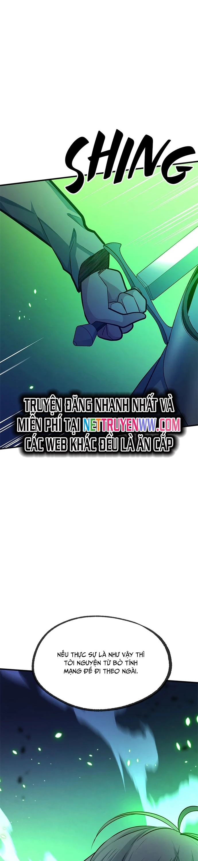 Hầm Ngục Hướng Dẫn Cấp Địa Ngục Chapter 175 - Trang 3