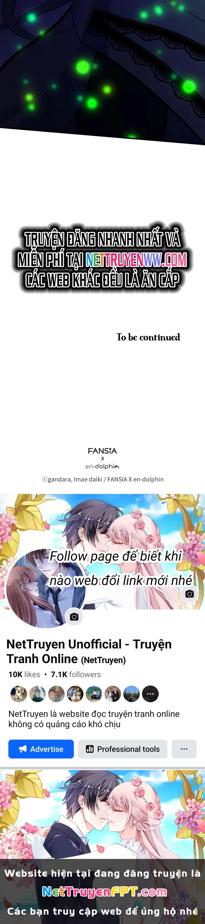 Hầm Ngục Hướng Dẫn Cấp Địa Ngục Chapter 175 - Trang 3