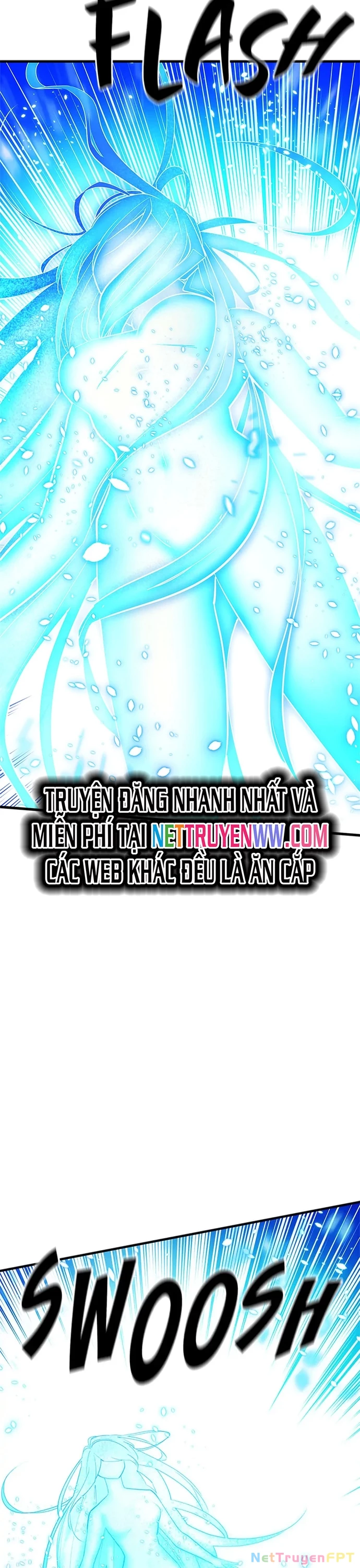 Hầm Ngục Hướng Dẫn Cấp Địa Ngục Chapter 176 - Trang 3