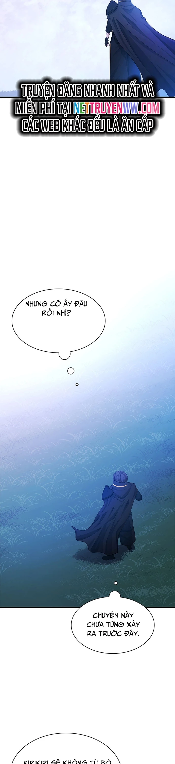 Hầm Ngục Hướng Dẫn Cấp Địa Ngục Chapter 176 - Trang 3