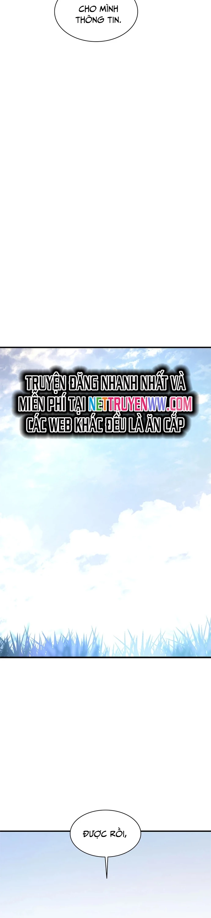 Hầm Ngục Hướng Dẫn Cấp Địa Ngục Chapter 176 - Trang 3