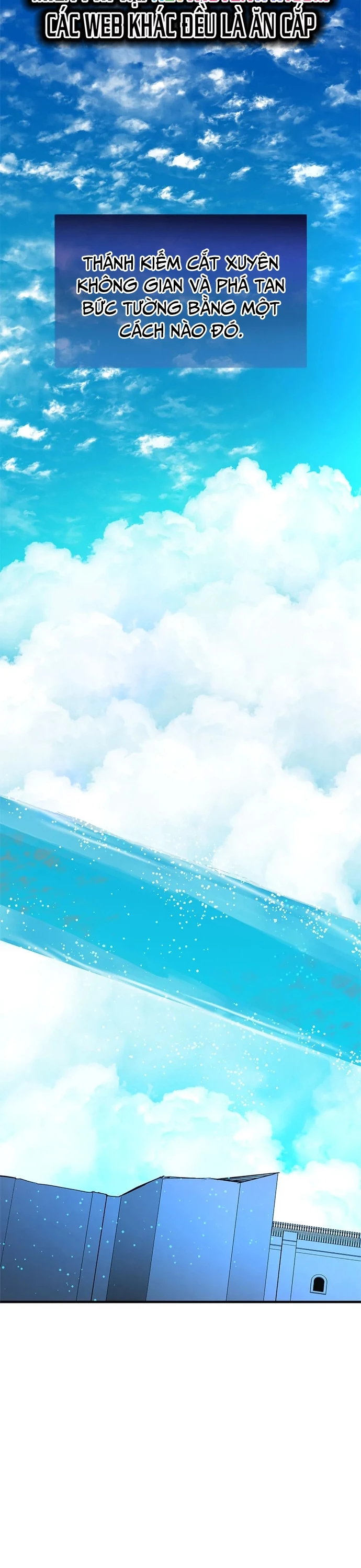 Hầm Ngục Hướng Dẫn Cấp Địa Ngục Chapter 177 - Trang 3
