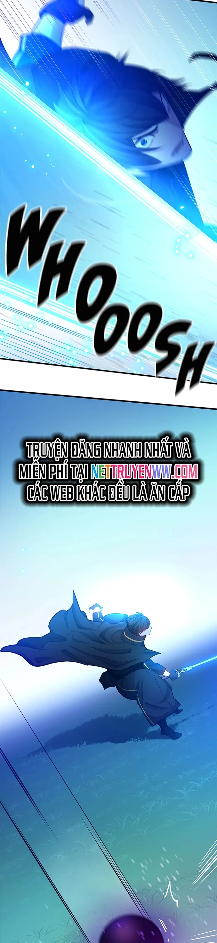 Hầm Ngục Hướng Dẫn Cấp Địa Ngục Chapter 177 - Trang 3