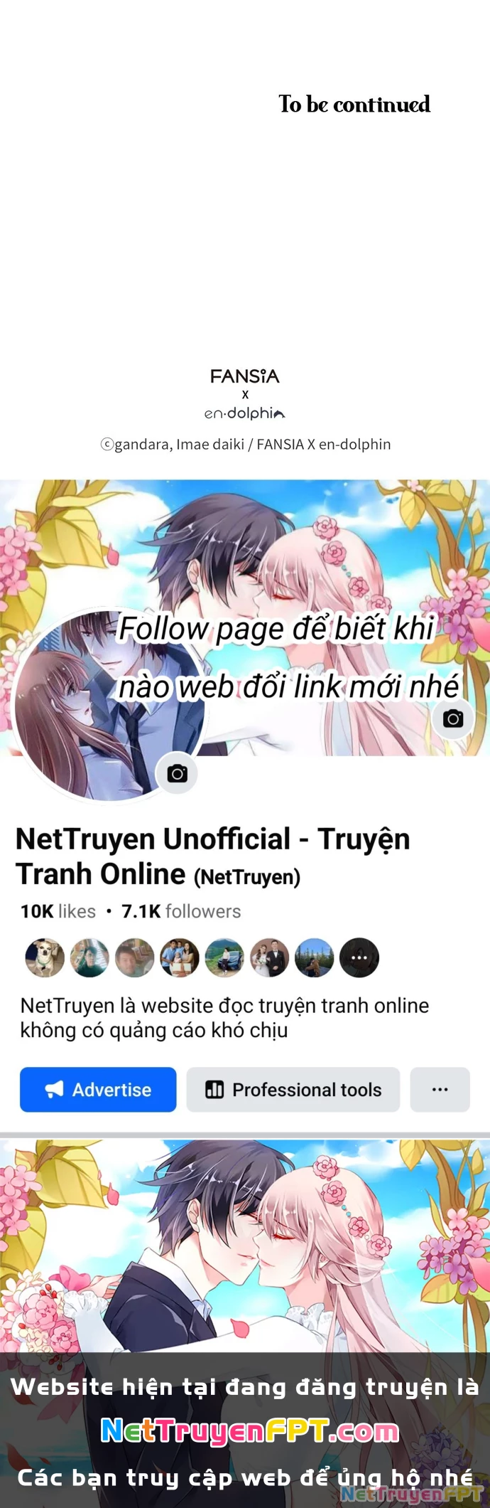 Hầm Ngục Hướng Dẫn Cấp Địa Ngục Chapter 177 - Trang 3