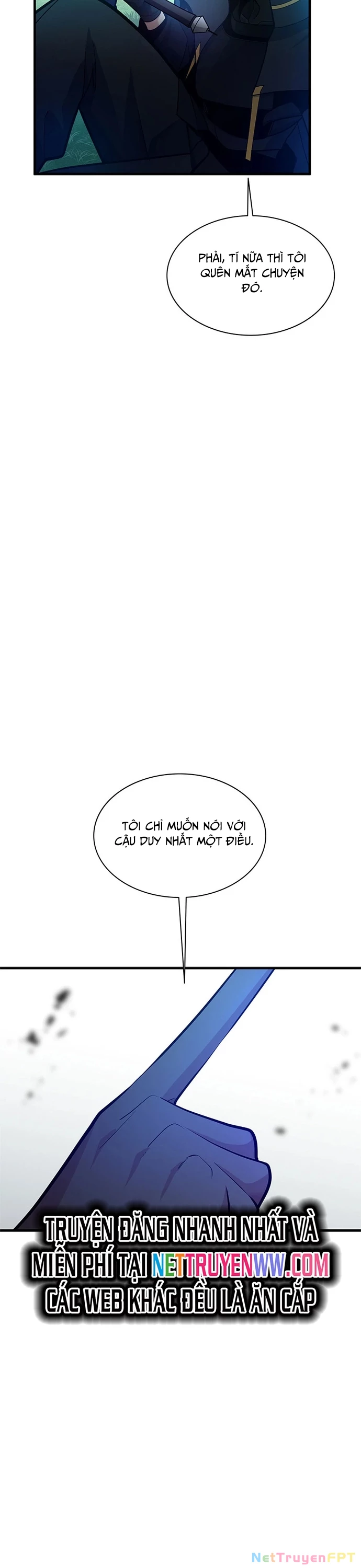 Hầm Ngục Hướng Dẫn Cấp Địa Ngục Chapter 178 - Trang 3