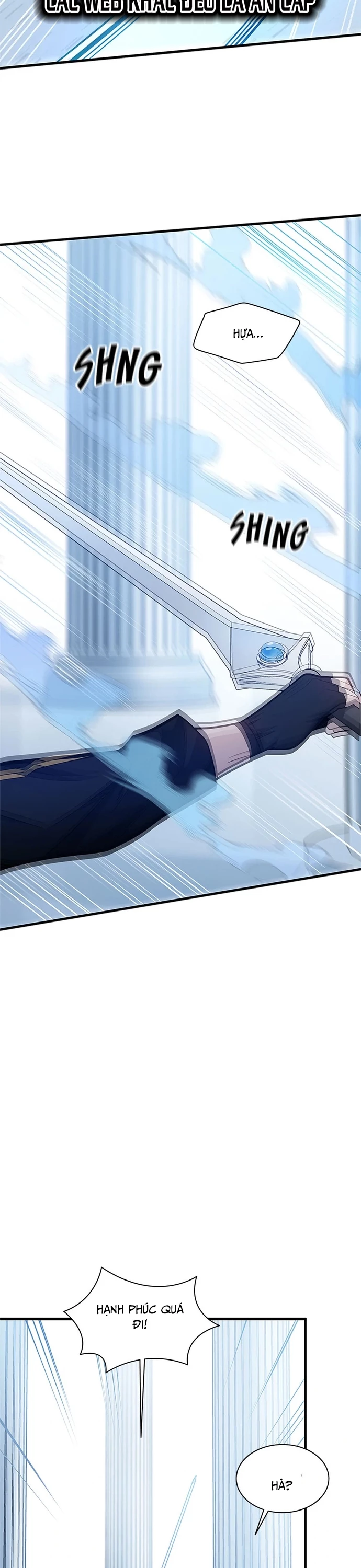 Hầm Ngục Hướng Dẫn Cấp Địa Ngục Chapter 178 - Trang 3