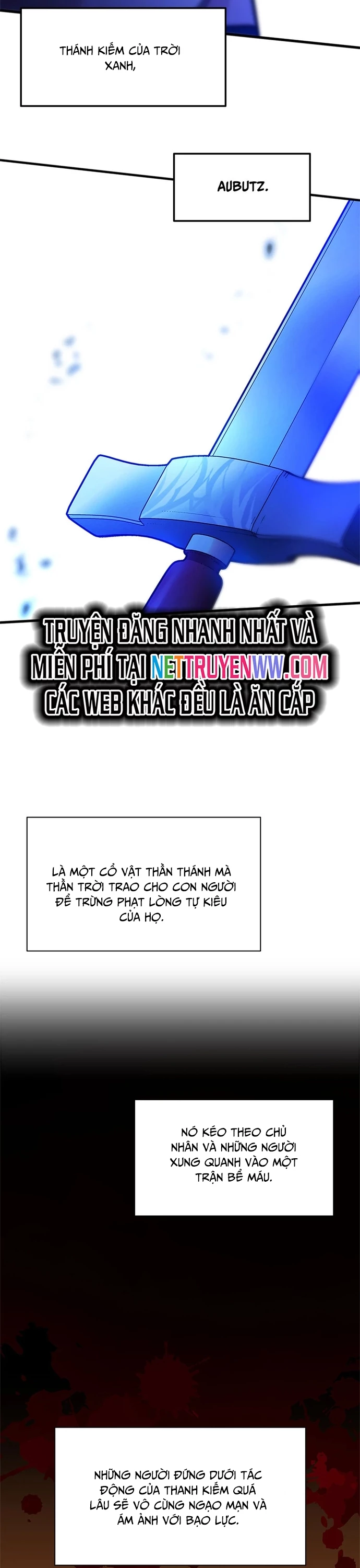 Hầm Ngục Hướng Dẫn Cấp Địa Ngục Chapter 178 - Trang 3