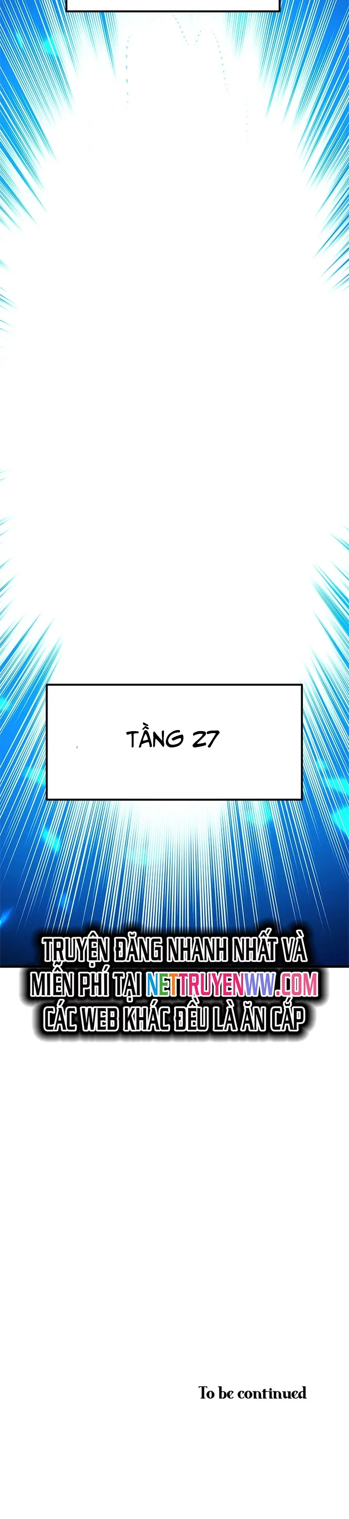 Hầm Ngục Hướng Dẫn Cấp Địa Ngục Chapter 178 - Trang 3
