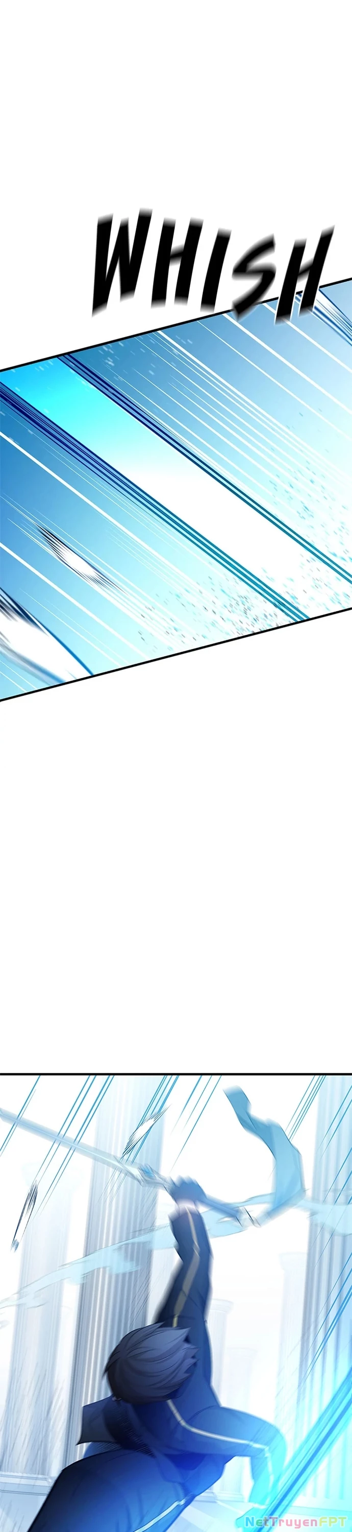 Hầm Ngục Hướng Dẫn Cấp Địa Ngục Chapter 179 - Trang 3