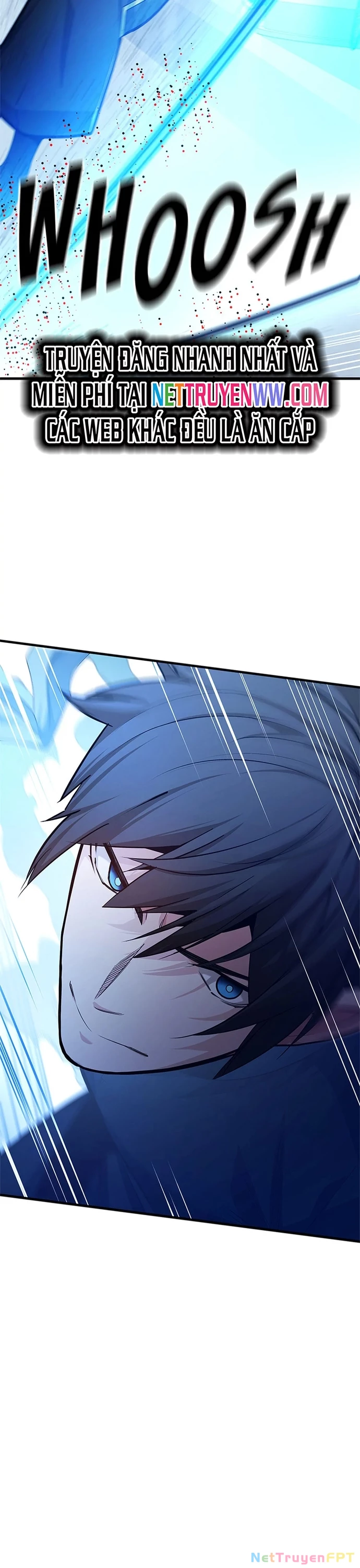Hầm Ngục Hướng Dẫn Cấp Địa Ngục Chapter 179 - Trang 3