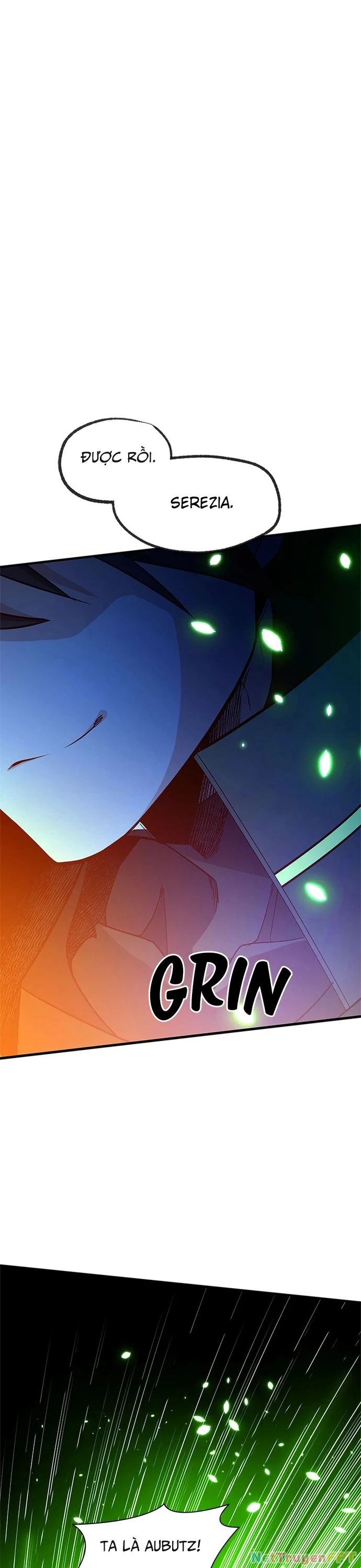 Hầm Ngục Hướng Dẫn Cấp Địa Ngục Chapter 179 - Trang 3