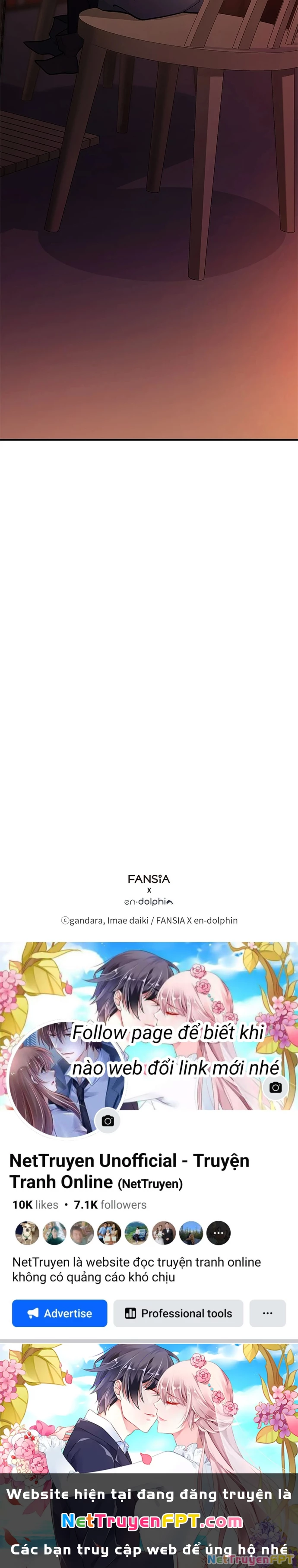 Hầm Ngục Hướng Dẫn Cấp Địa Ngục Chapter 179 - Trang 3