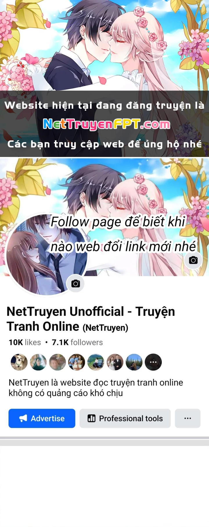 Thức Tỉnh Thành Sứa Nhưng Ta Vẫn Thật Siêu Thần Chapter 71 - Trang 2