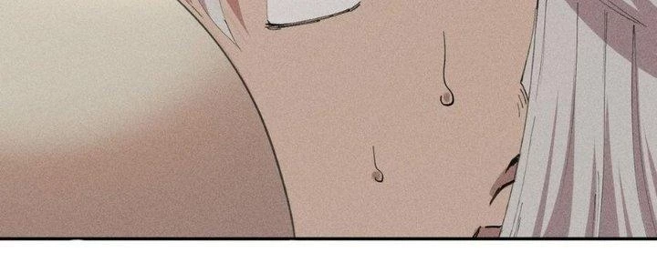 Thức Tỉnh Thành Sứa Nhưng Ta Vẫn Thật Siêu Thần Chapter 71 - Trang 2