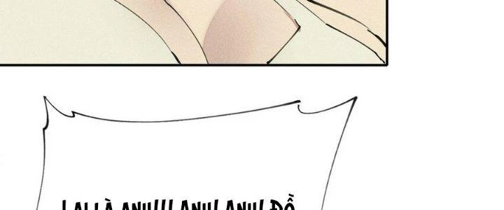 Thức Tỉnh Thành Sứa Nhưng Ta Vẫn Thật Siêu Thần Chapter 71 - Trang 2