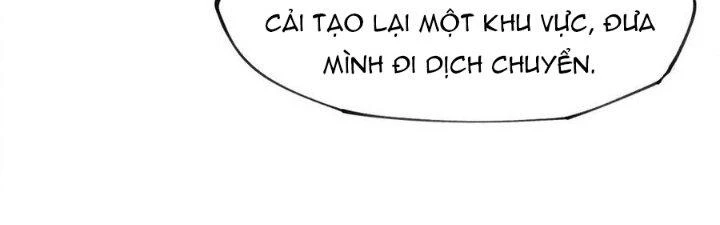 Thức Tỉnh Thành Sứa Nhưng Ta Vẫn Thật Siêu Thần Chapter 71 - Trang 2