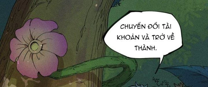 Thức Tỉnh Thành Sứa Nhưng Ta Vẫn Thật Siêu Thần Chapter 71 - Trang 2