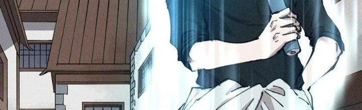 Thức Tỉnh Thành Sứa Nhưng Ta Vẫn Thật Siêu Thần Chapter 71 - Trang 2
