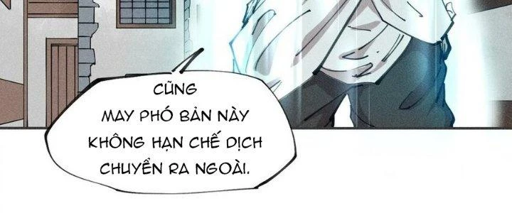 Thức Tỉnh Thành Sứa Nhưng Ta Vẫn Thật Siêu Thần Chapter 71 - Trang 2
