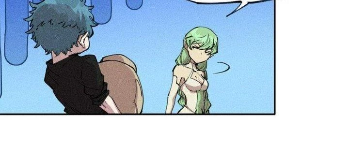 Thức Tỉnh Thành Sứa Nhưng Ta Vẫn Thật Siêu Thần Chapter 71 - Trang 2