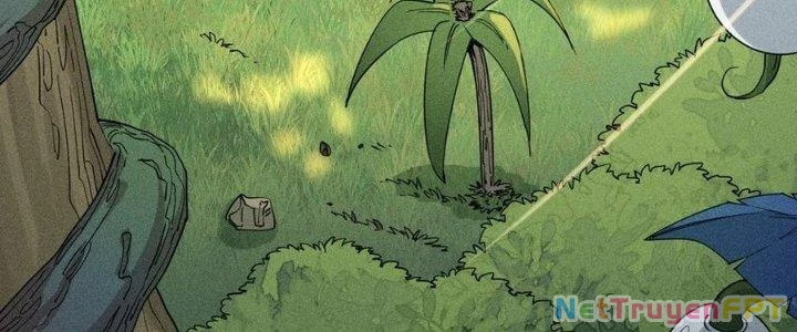 Thức Tỉnh Thành Sứa Nhưng Ta Vẫn Thật Siêu Thần Chapter 71 - Trang 2