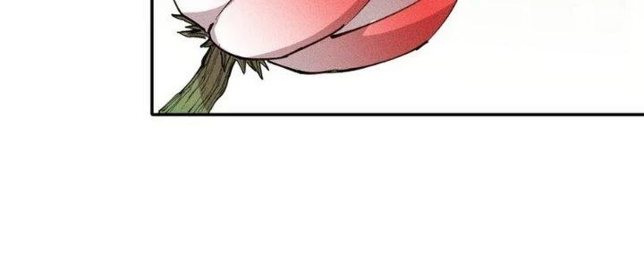 Thức Tỉnh Thành Sứa Nhưng Ta Vẫn Thật Siêu Thần Chapter 71 - Trang 2