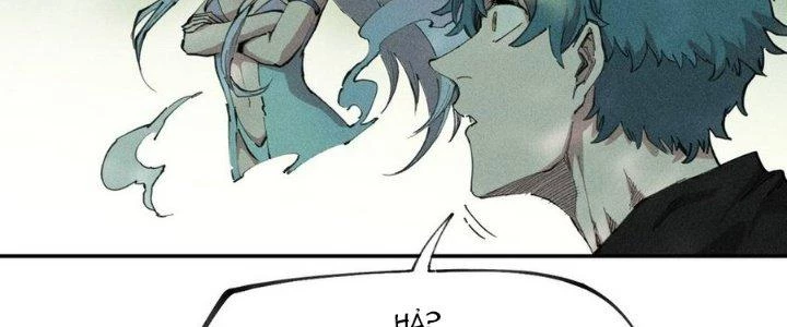 Thức Tỉnh Thành Sứa Nhưng Ta Vẫn Thật Siêu Thần Chapter 71 - Trang 2