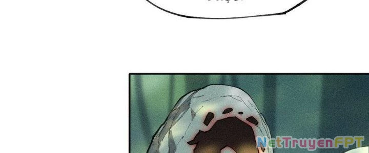 Thức Tỉnh Thành Sứa Nhưng Ta Vẫn Thật Siêu Thần Chapter 71 - Trang 2