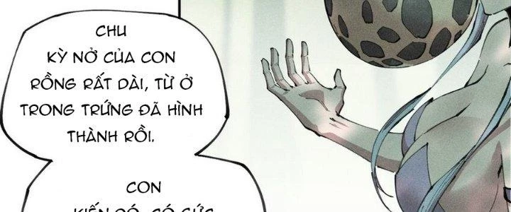 Thức Tỉnh Thành Sứa Nhưng Ta Vẫn Thật Siêu Thần Chapter 71 - Trang 2