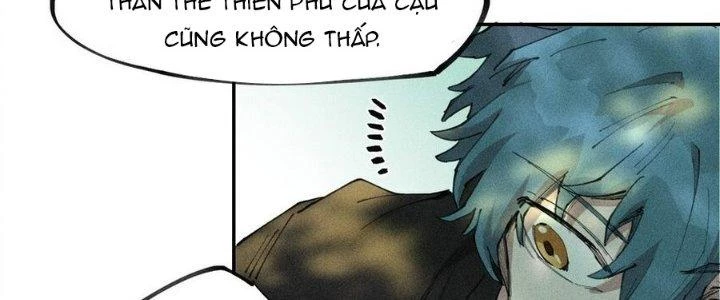 Thức Tỉnh Thành Sứa Nhưng Ta Vẫn Thật Siêu Thần Chapter 71 - Trang 2