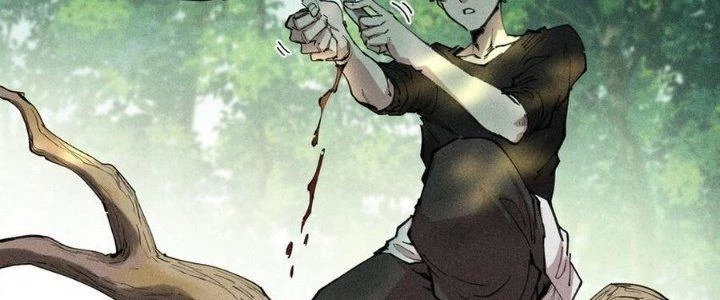 Thức Tỉnh Thành Sứa Nhưng Ta Vẫn Thật Siêu Thần Chapter 71 - Trang 2